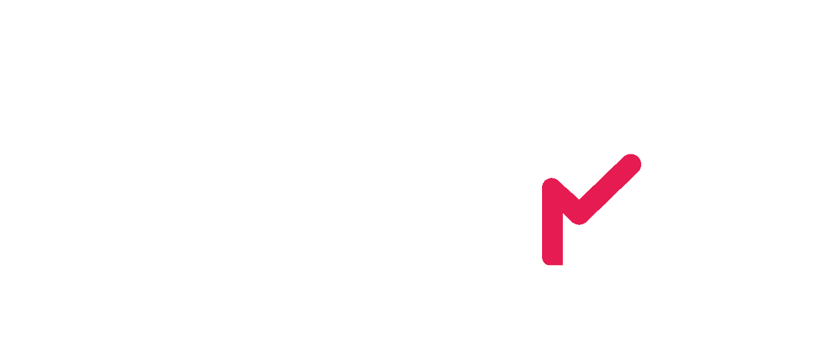 Meta Digitale
